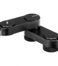 edelkrone Wing Slider (16 lb Payload)3