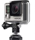 GoPro Ball Joint Buckle3