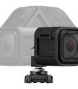 GoPro Ball Joint Buckle5