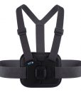 GoPro Chesty (Performance Chest Mount)