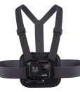 GoPro Chesty (Performance Chest Mount)2