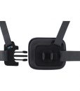 GoPro Chesty (Performance Chest Mount)3