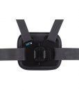 GoPro Chesty (Performance Chest Mount)4