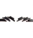 GoPro Flat + Curved Adhesive Mounts3