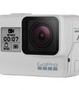 GoPro HERO7 Black (Limited Edition Dusk White)2