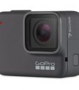 GoPro HERO7 Silver3