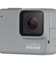 GoPro HERO7 White5