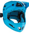 GoPro Low Profile Helmet Swivel Mount for HERO Session5