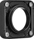 GoPro Protective Lens Replacement for HERO7 Black2