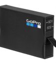 GoPro Rechargeable Battery for Fusion2