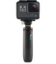 GoPro Shorty (Black)2