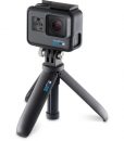 GoPro Shorty (Black)3