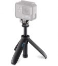 GoPro Shorty (Black)4