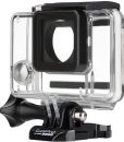 GoPro Standard Housing2