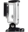 GoPro Standard Housing4