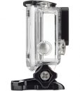 GoPro Standard Housing5