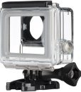 GoPro Standard Housing6