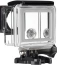 GoPro Standard Housing7