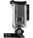 GoPro Super Suit Dive Housing7