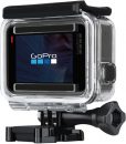 GoPro Super Suit Dive Housing9