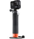 GoPro The Handler Floating Hand Grip6