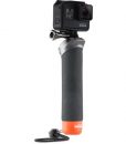 GoPro The Handler Floating Hand Grip7