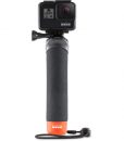 GoPro The Handler Floating Hand Grip8