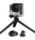 GoPro Tripod Mounts with Mini Tripod3