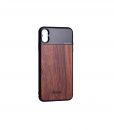 KASE-FOR-IPHONE-XS-MAX-SOFTWOOD