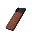 KASE-FOR-IPHONE-XS-MAX-SOFTWOOD4