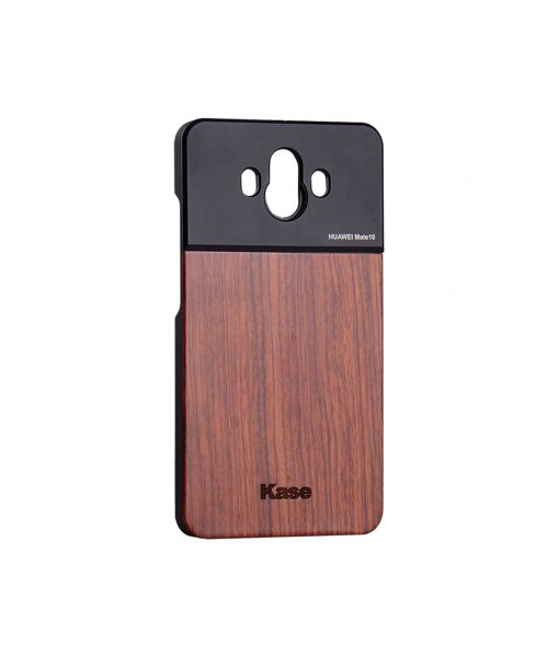 KASE-HUAWEI-MATE-10