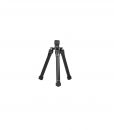 KASE-KP1-TRIPOD-1