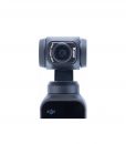 KASE-OSMO-POCKET-WIDE-ANGLE-2