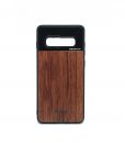 KASE-SAMSUNG-S10PLUS-SOFTWOOD