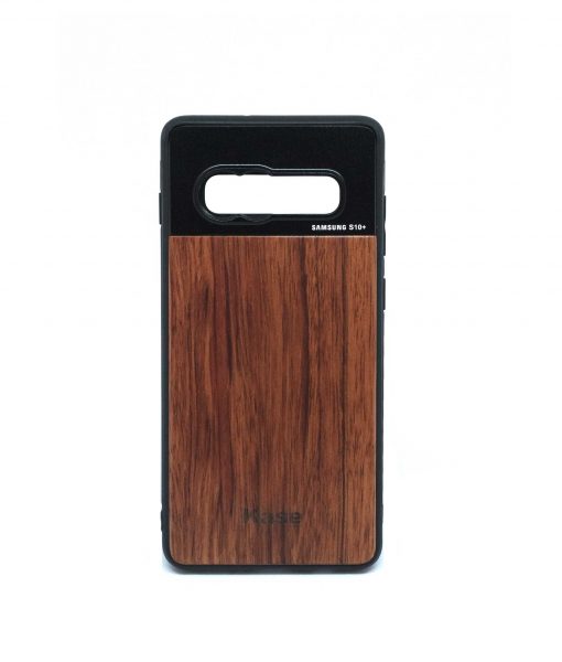 KASE-SAMSUNG-S10PLUS-SOFTWOOD