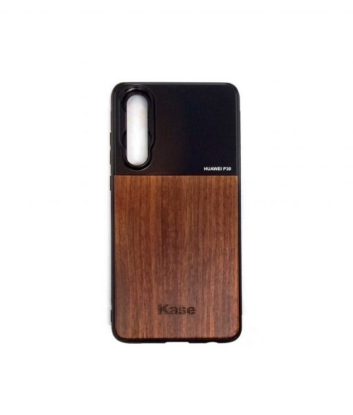 Kase Mobile Phone Holder for Huawei P30