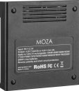 Moza 18650 Battery Charger for Moza Air 22