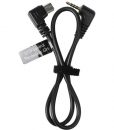 Moza Control Cable for Moza Air & AirCross (Panasonic)