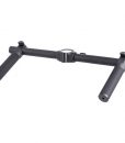 Moza Dual Handgrip for Air Aircross Gimbals