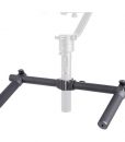 Moza Dual Handgrip for Air Aircross Gimbals2