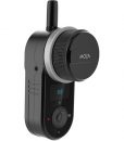 Moza iFocus Wireless Follow Focus Hand Unit