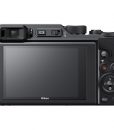 Nikon COOLPIX A1000 Digital Camera (Black)3