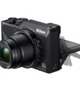 Nikon COOLPIX A1000 Digital Camera (Black)9