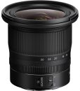 Nikon NIKKOR Z 14-30mm f4 S Lens2