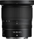 Nikon NIKKOR Z 14-30mm f4 S Lens3