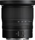 Nikon NIKKOR Z 14-30mm f4 S Lens4