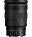 Nikon NIKKOR Z 24-70mm f2.8 S Lens4