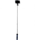 Benro BK10 Mini Tripod and Selfie Stick for Smartphones7