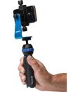 Benro PP1 PocketPod Tabletop Tripod13