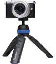 Benro PP1 PocketPod Tabletop Tripod9